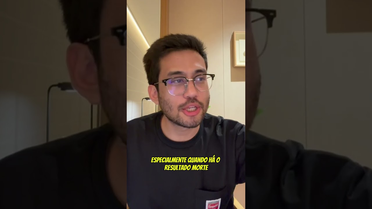 VAMOS FAZER UM BOICOTE EM NOME DO ORELHA!
