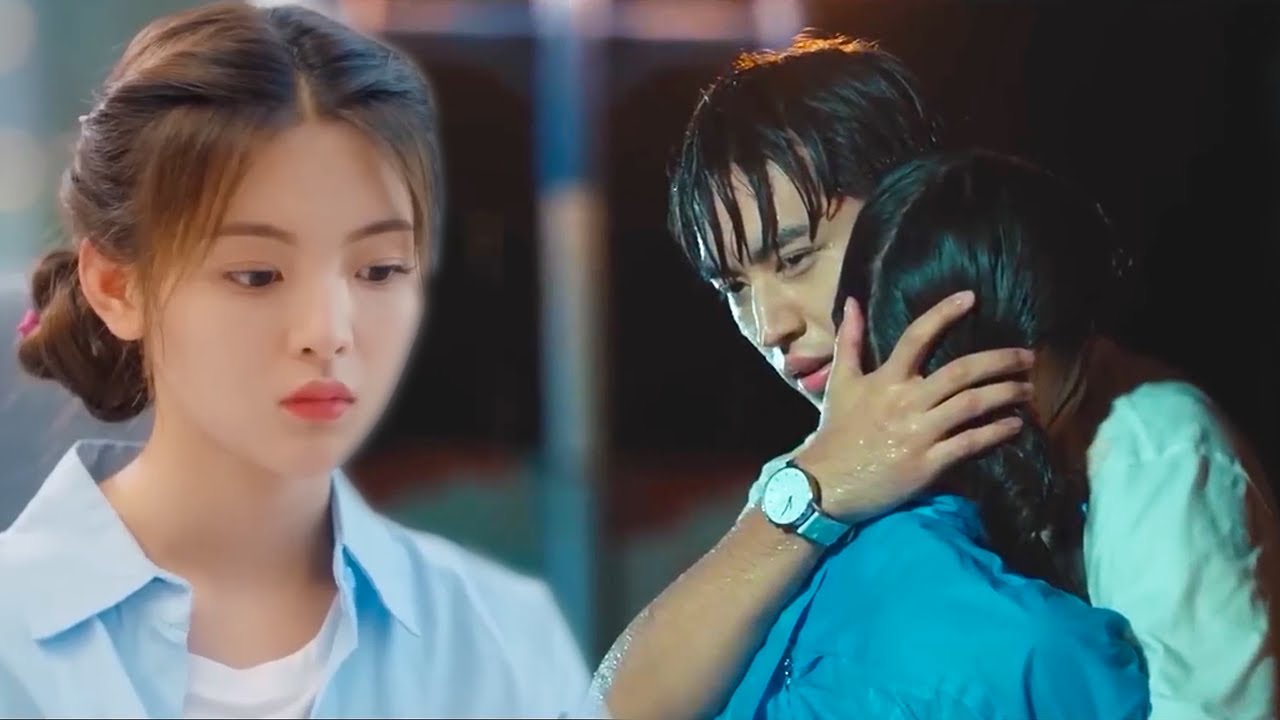小三逼迫妻子离婚，妻子毫不犹豫地接受，丈夫却后悔了！|仲夏满天心 Midsummer is Full of Love
