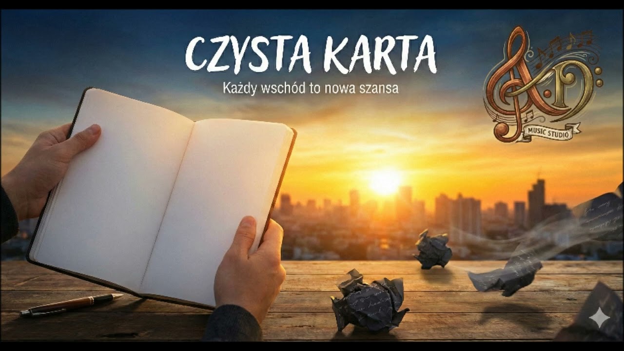 Czysta Karta
