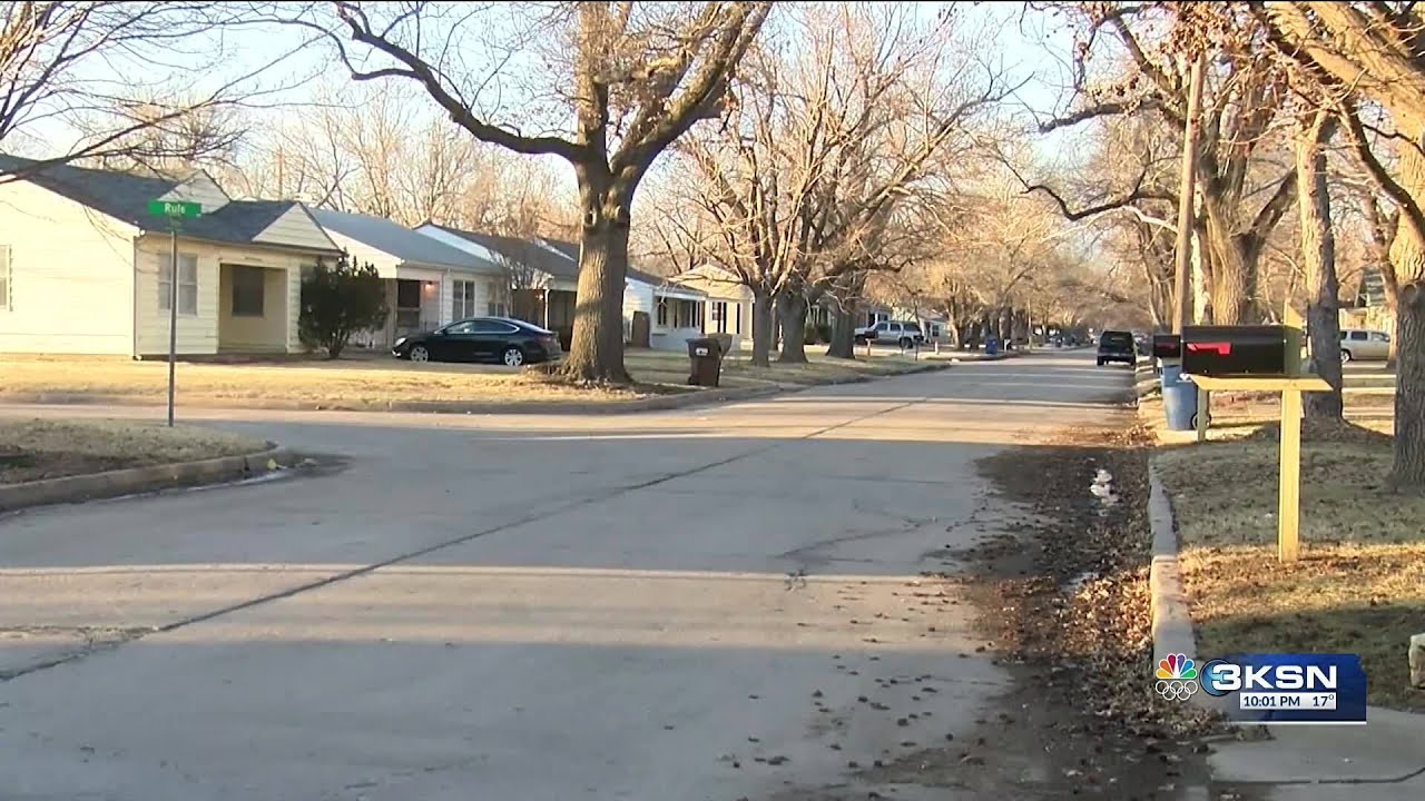 Sedgwick County Election Office corrects inaccurate voting information