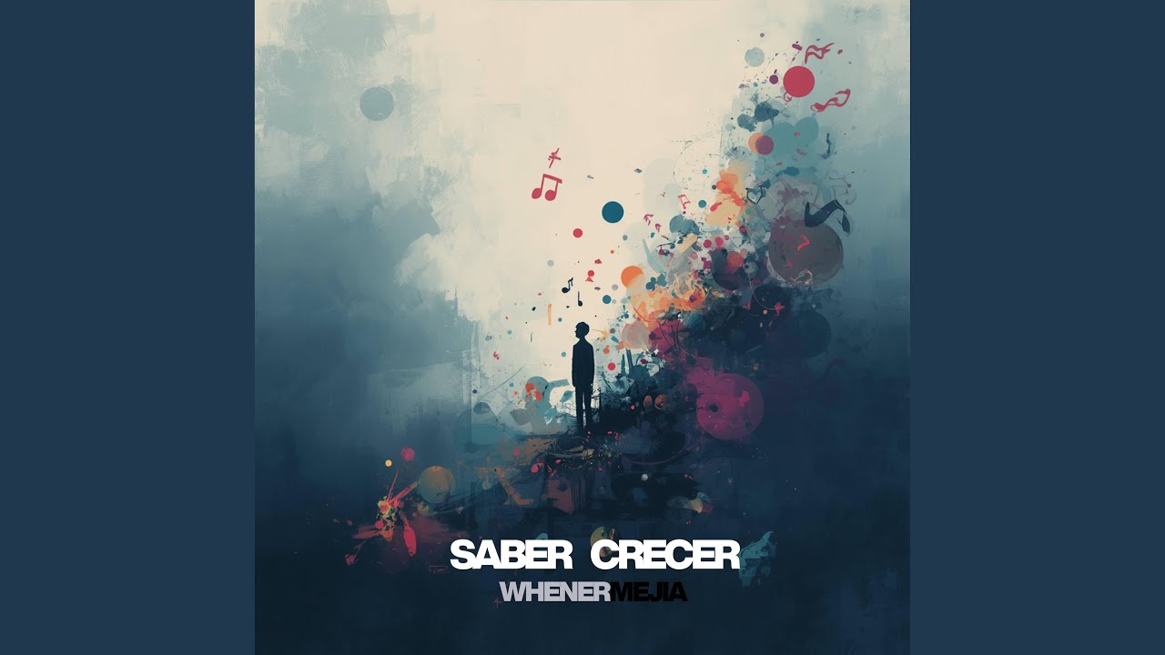 SABER CRECER
