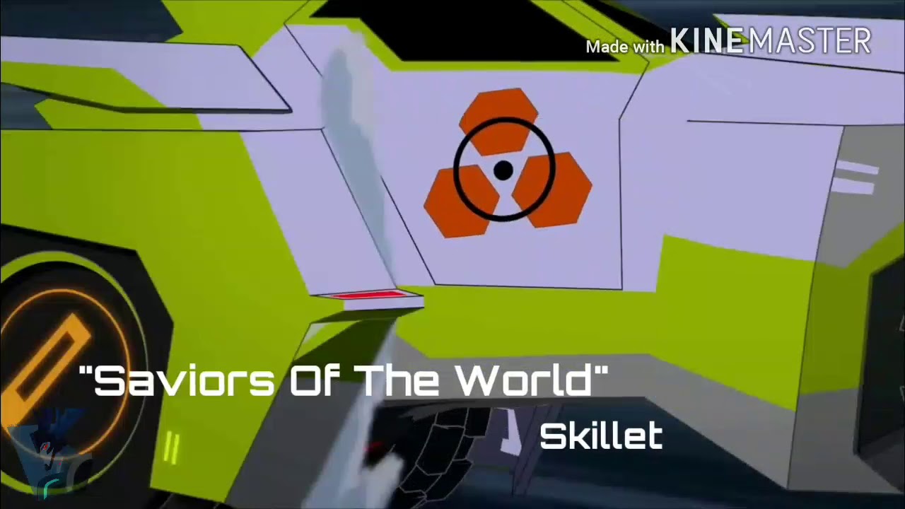 TF RID 