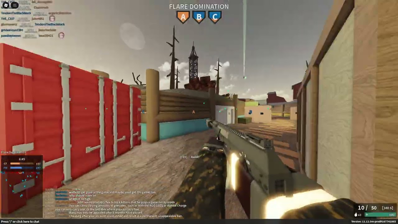 I AM QUITTING THIS GAME THE ULTIMATE 200 KILL FUMBLE OF ALL TIME