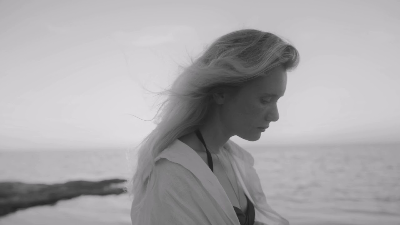 Dave Gahan & Soulsavers - Lately