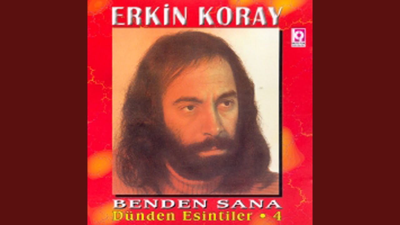 Ankara Sokakları
