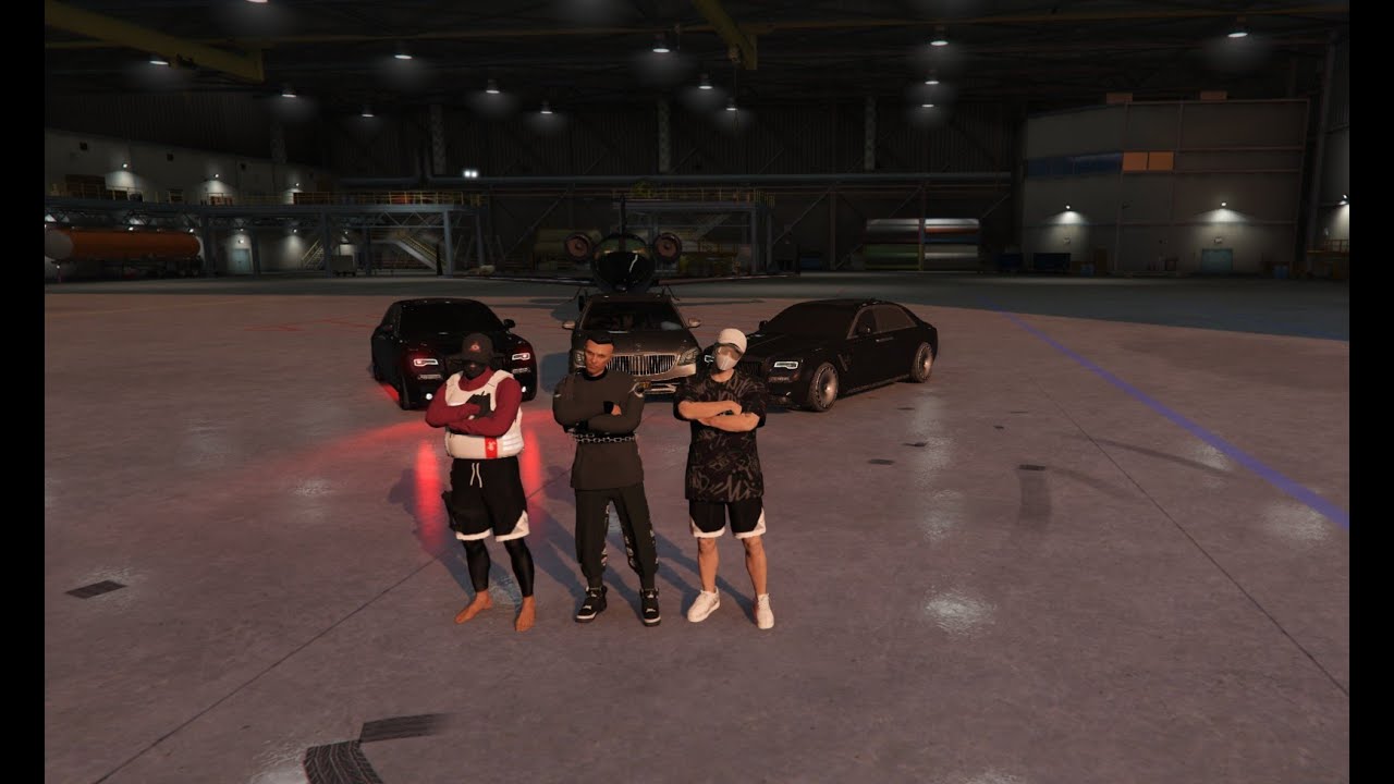 GTA 5 RP чилим и фармим #shorts #gta5 #gta5rp #top