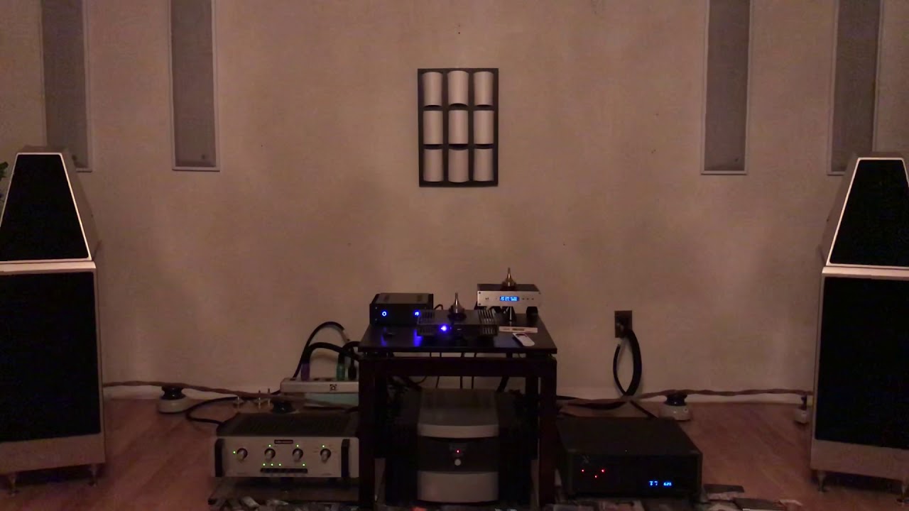 Wilson audio watt puppy 8 (4)