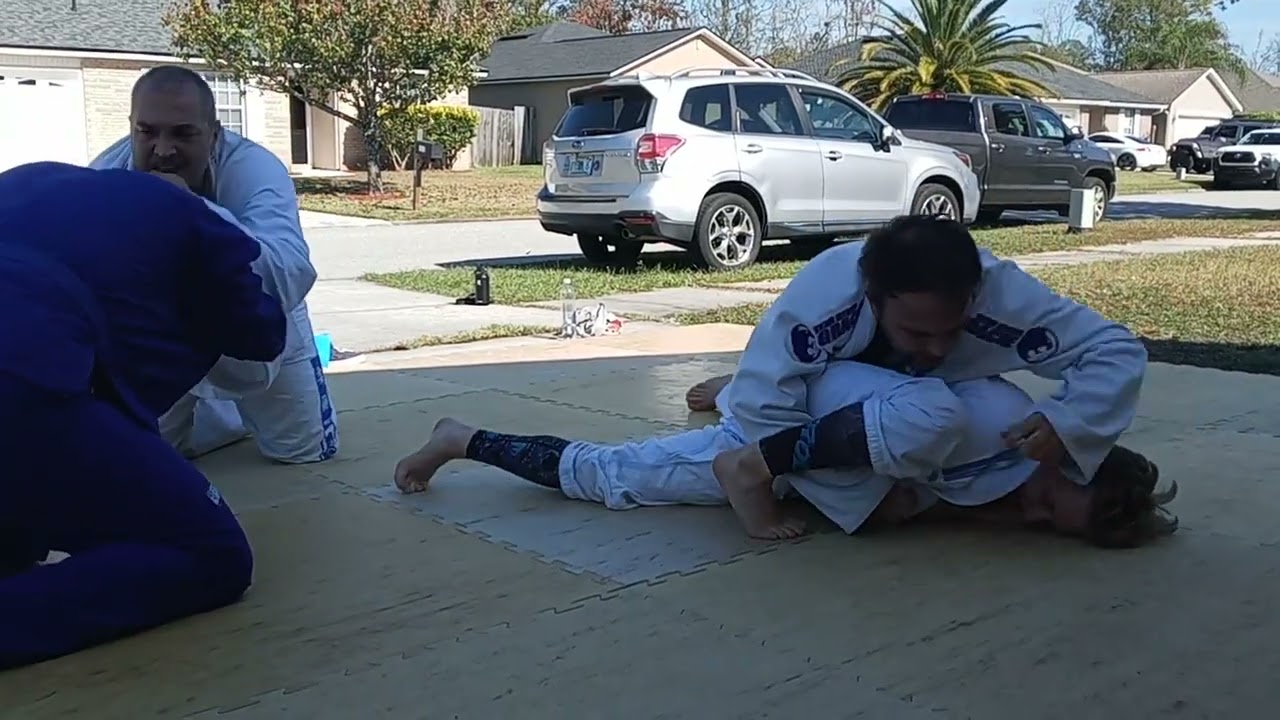 11-22-2025 OP Wolfpack BJJ Round 1