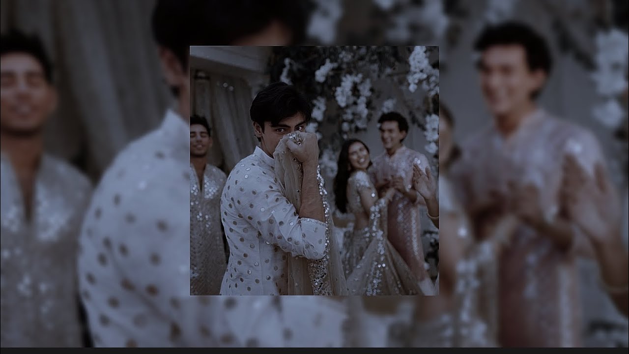 desi ship edit audios to fake scenarios [pt-1]