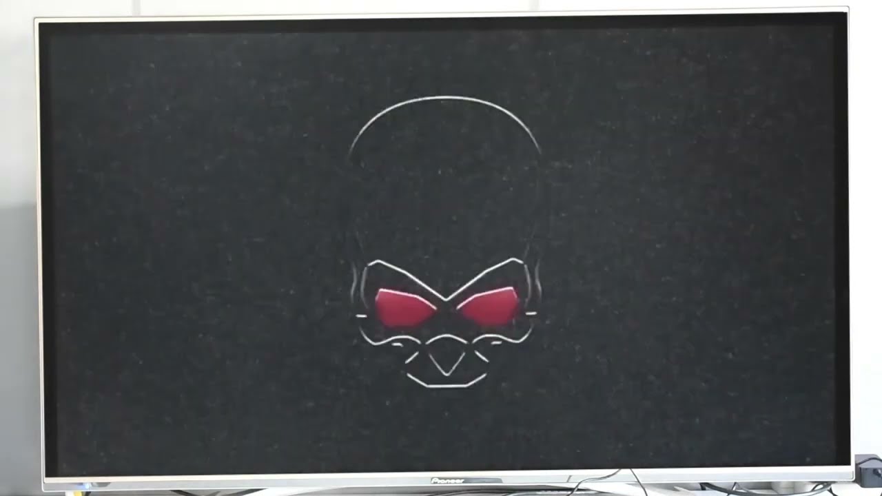 Unboxing Mini PC GT-King Pro | Portal HSID