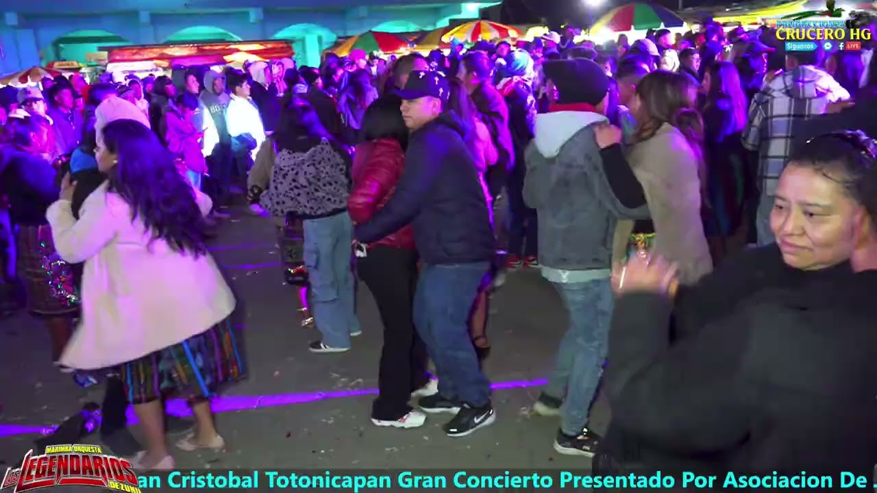 buela buela los lejendarios de zunil