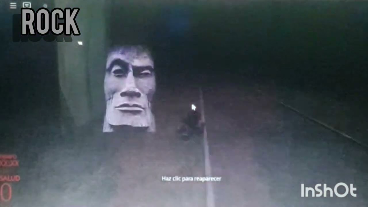 skittle's nextbots all jumpscares (lean la descripción)