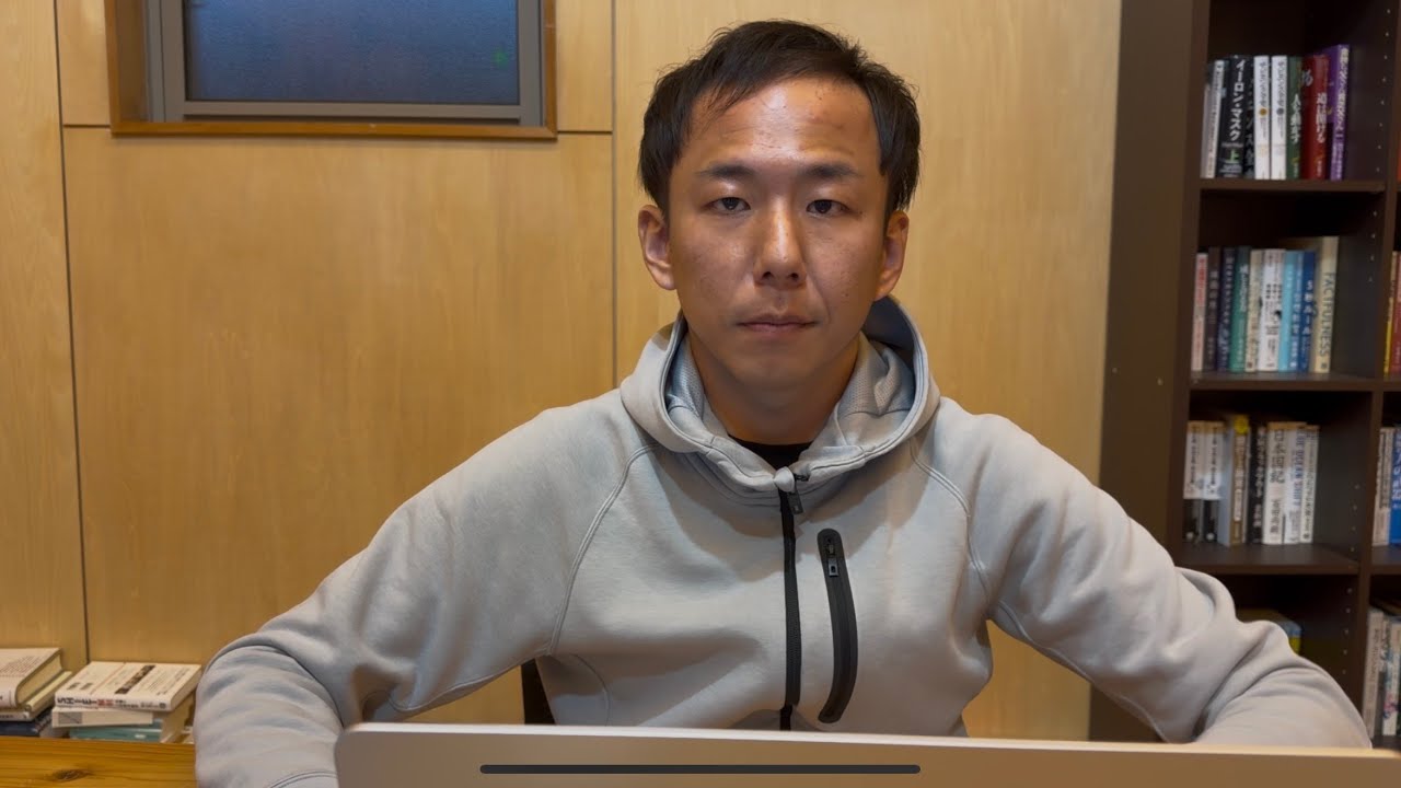 【年商7.5億】32歳で会社倒産。正直、最初に思ったこと。