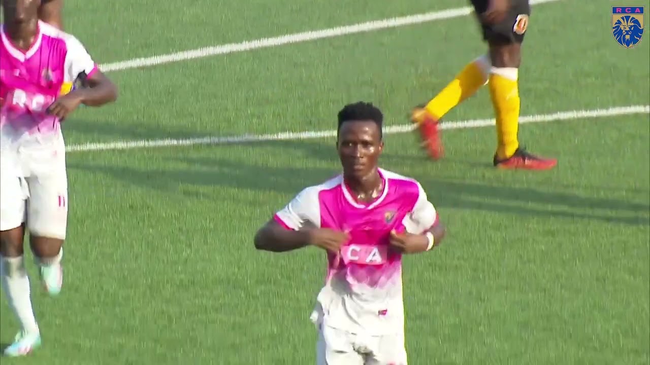 RESUME J17 RCA VS SOA ( 1 - 1 )