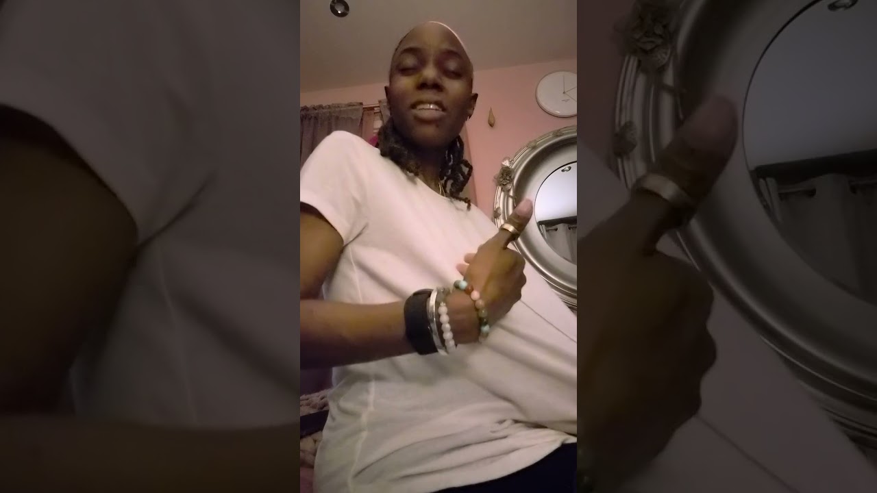  When the Body Finally Speaks | Preparing for Surgery: A Womb Journey | part 4