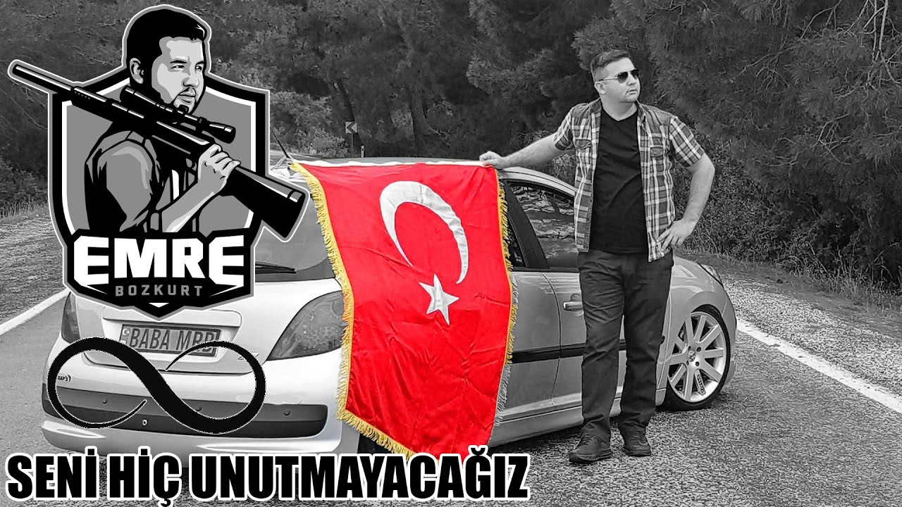 AÇIKLAMA! #BABAHOSCAKAL @Emre Bozkurt