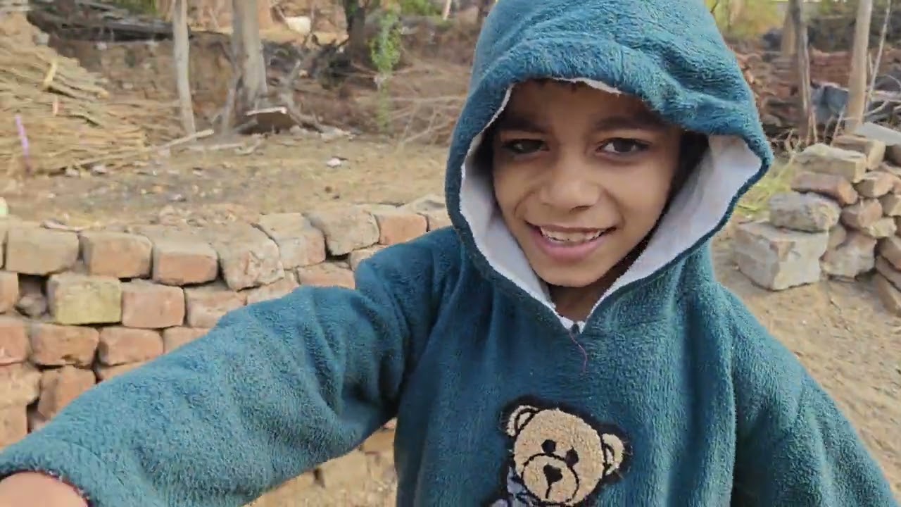 Shrarti bacha my new vlogs 🤣🤟👋#vlogs #kandela #