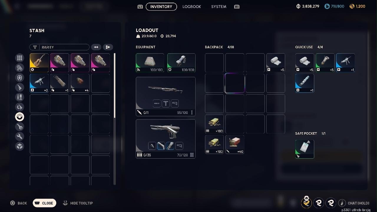 ARC Raiders_20260119003254