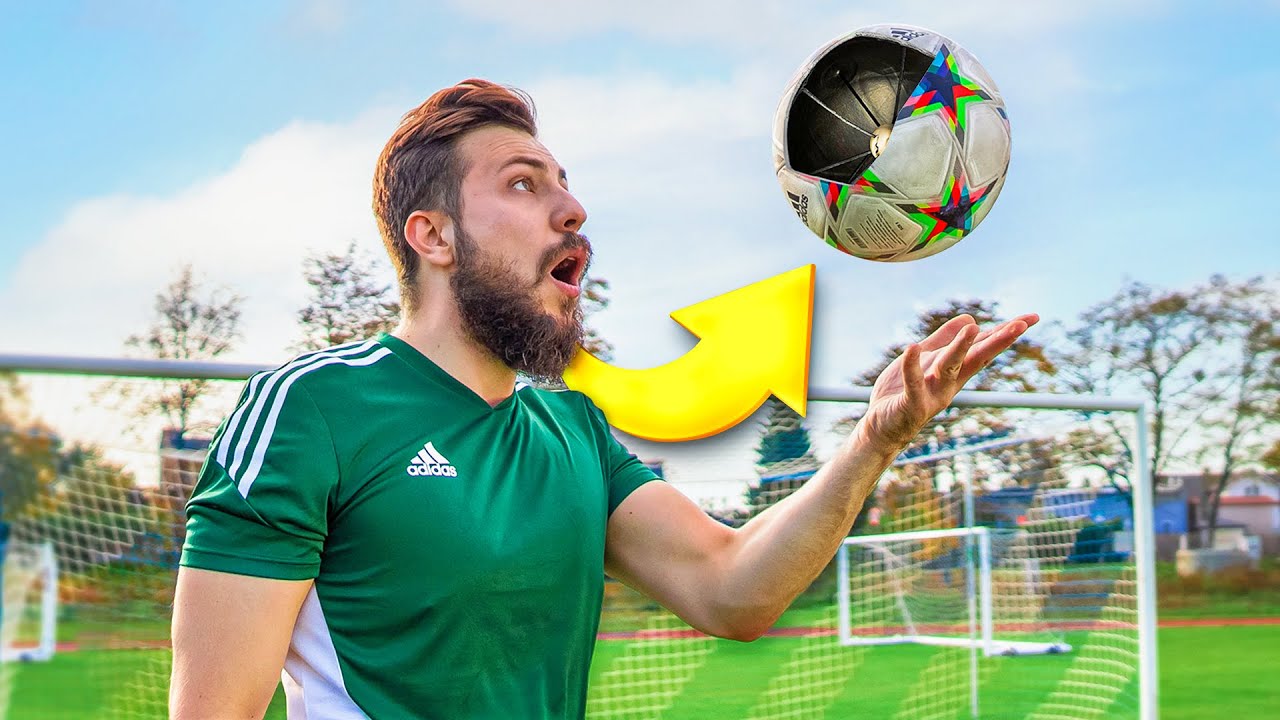 ⚽️ Co to jest p&oacute;łautomatyczny spalony?