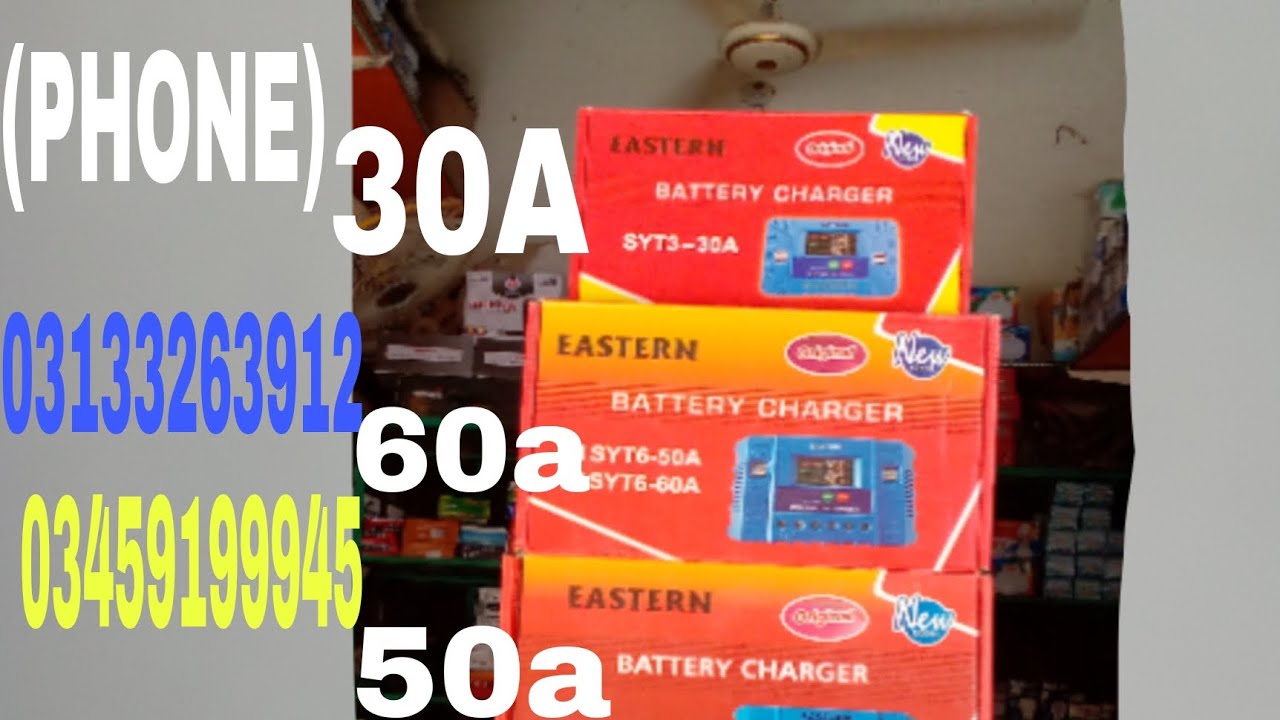 (SOLAR.CONTROLARS.PA.DISCOUNT.OFFER) (:
