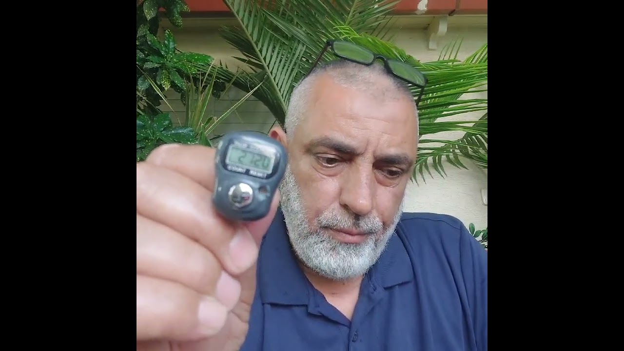 🟥قصه لاخ مستغفر من الجزائر بدأت فصولها ب ٢٠١٦ بعد ان سمع الشيخ اللحياني فكانت الفتوحات الكبيره !!