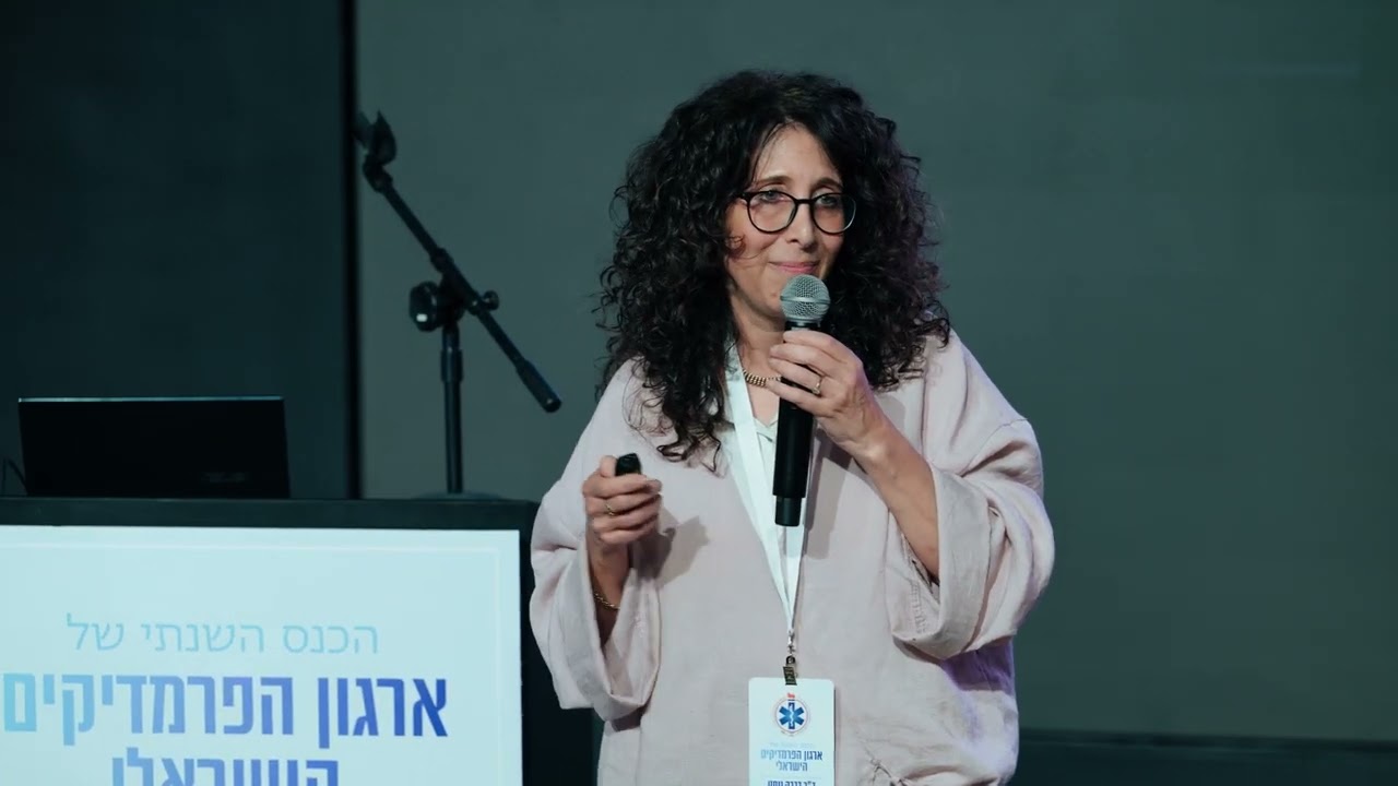 ד