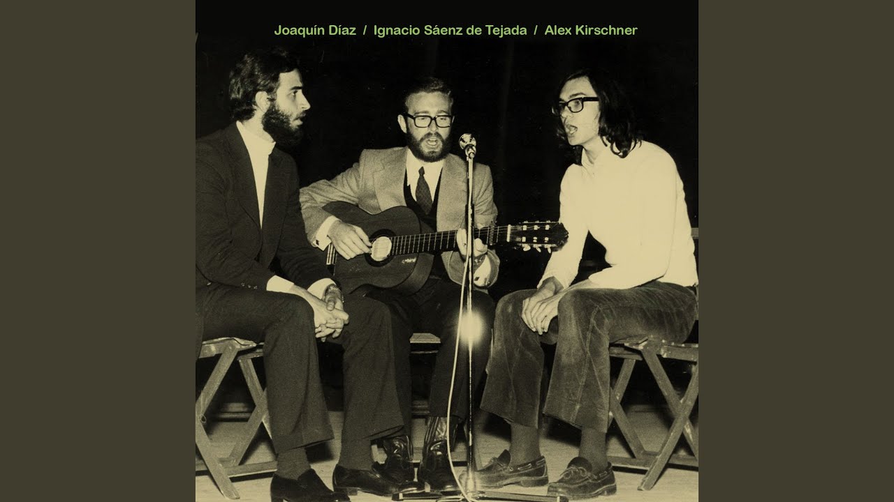 Romance de la infanticida