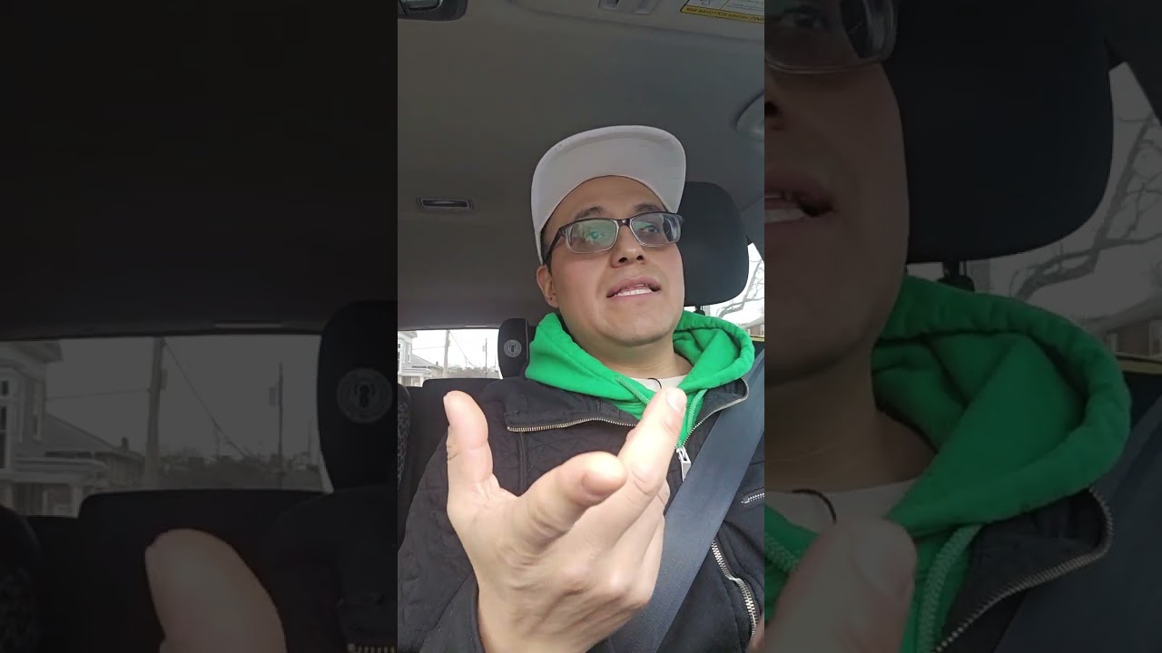 Cómo ganar dinero con DoorDash (lo que nadie te dice)