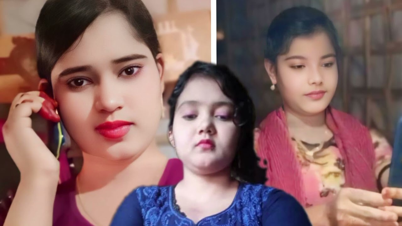 Rohingya Song Jubair 1122