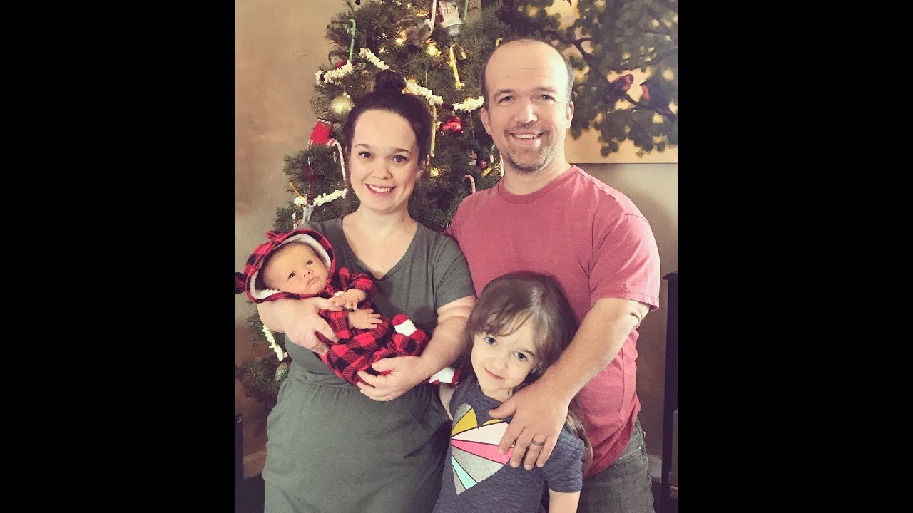 Little Life On The Prairie Family Updates 2019