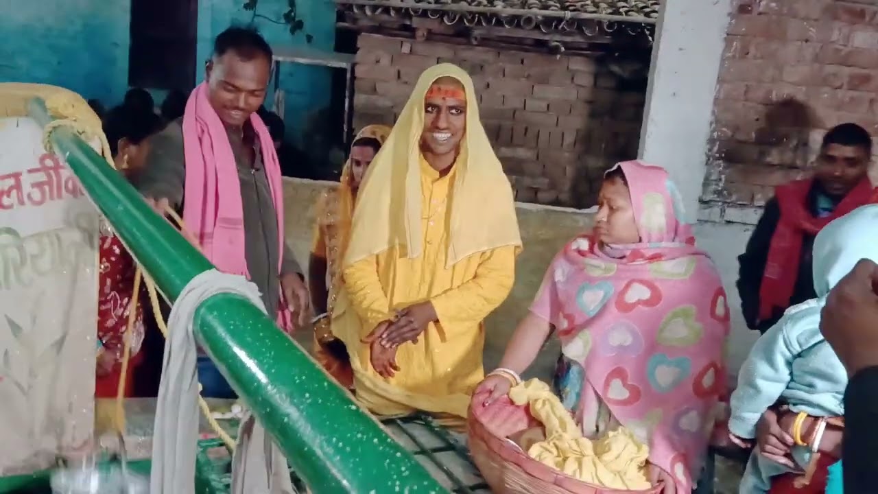 Video ke jyada jyada share kariye doston