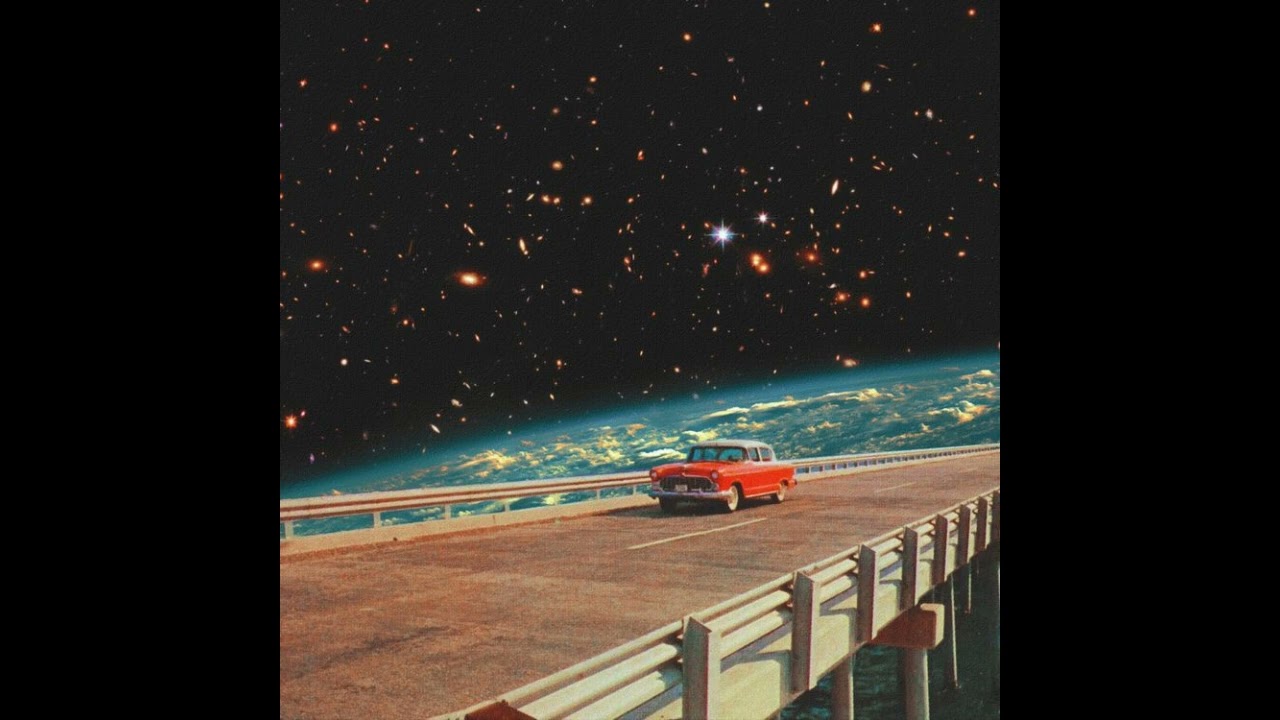 (FREE) Chill Jazz Lo-Fi Boom Bap Type Beat | 