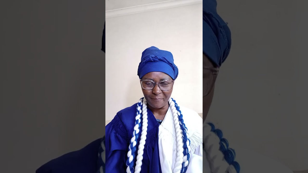 Light workers |Starseed children Part 2| NDABEZITHA 🙏 TAU EA LEGAGA 🐅
