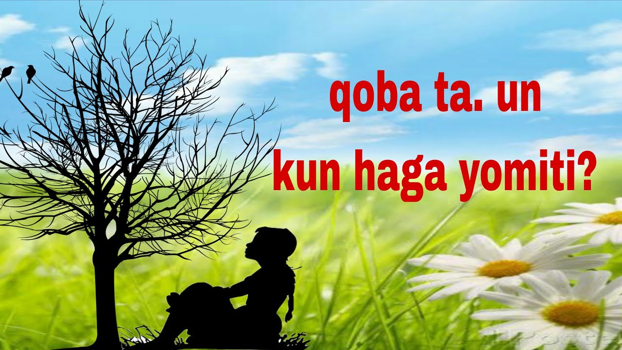 sumaya &HASAN is live እንዴት አደራችሁ ውድ ቤተሰቦቼ መጥቻለሁ ብቸኝነት ለብቻ አስገብቶ እየቀጠቀጠኝ ነው እንጂ