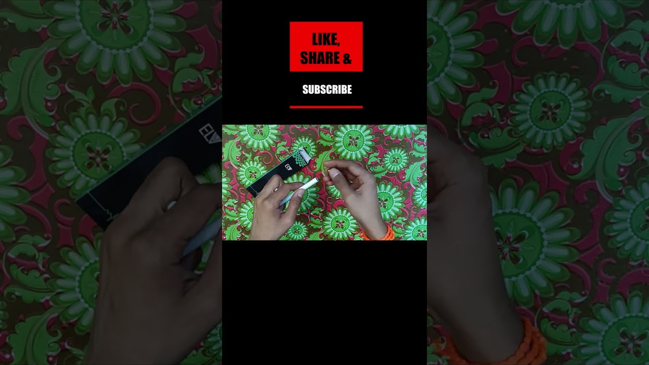 ELV Stylus Pen Unboxing || Tech And More Unboxing
