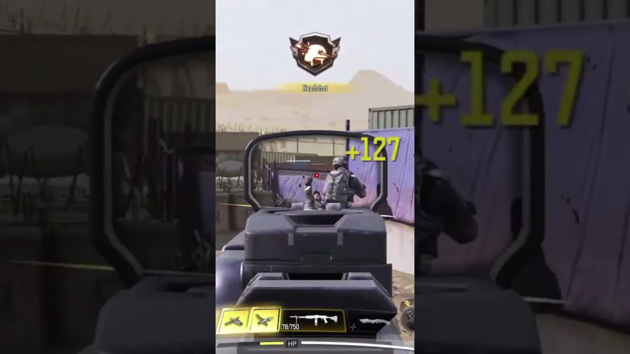 COD:Call of duty #cod #shorts #backinaction #callofduty #hulk