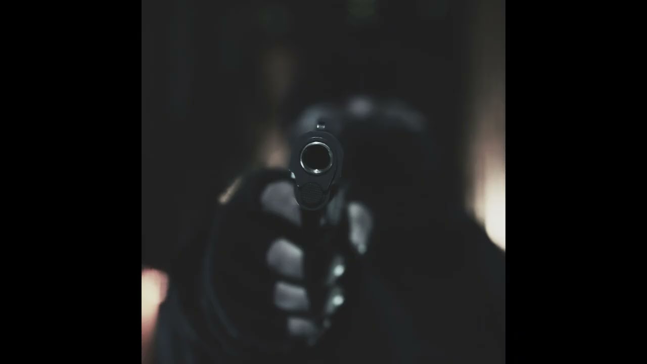 Free For Profit Type Beats - 