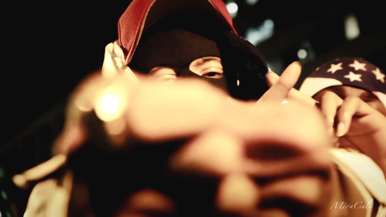 #SoSouth Squad - LV x OG Skip | Directed by: @Miracali
