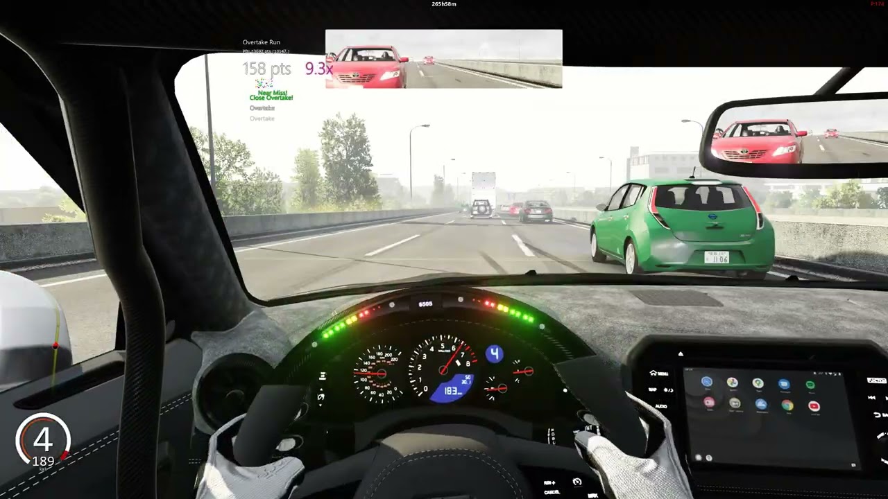 Assetto Corsa 2026 01 24   02 01 48 06