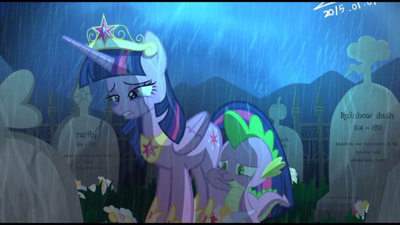 Everlight Everlasting Tribute