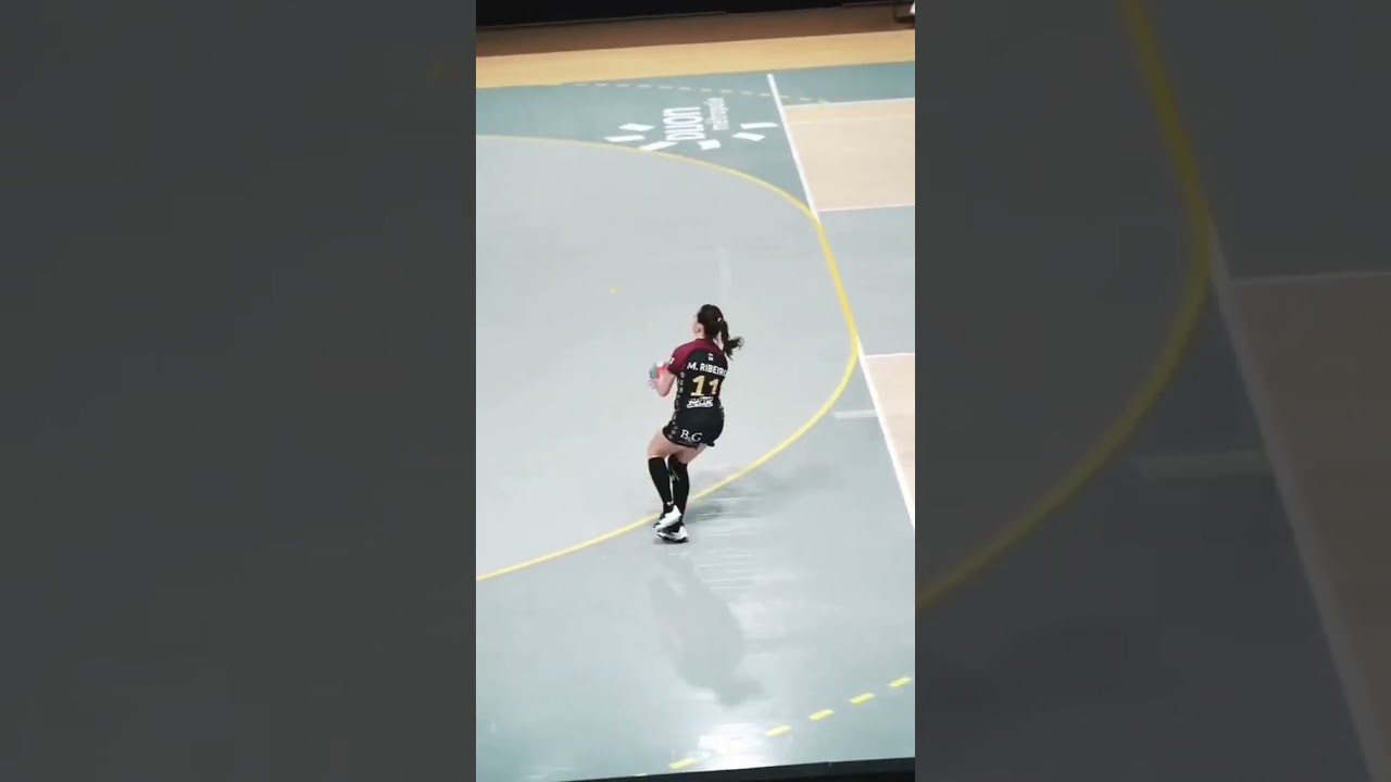 #handball #skills best purse and the best jump shot for 6miter.🎯🎯🥅🤾🤾❤️❤️🥰👌👌👍👍😯😯