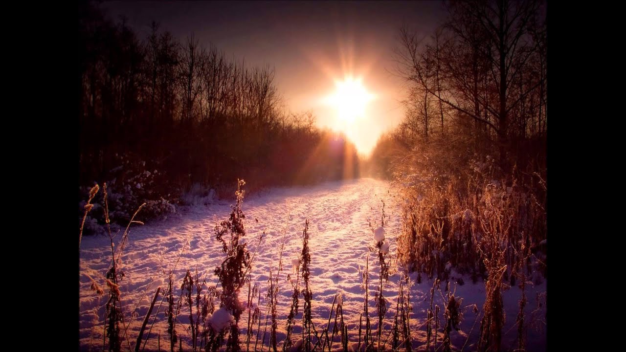 ÆkaSora - Summer Snow [Chillhop Instrumental] (Skyrim Sample)