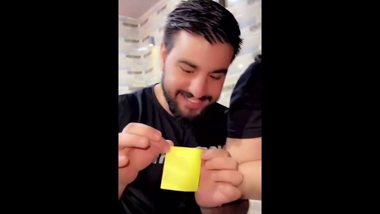 جيوازترين به زم و ياري يه كه م جاره ئه م گه مي ده كه ين زور خوشبو 😂🌿 