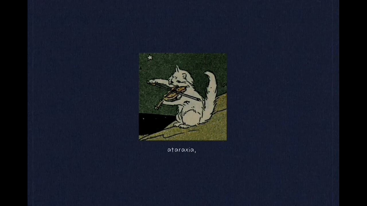 Lights Are on (Instrumental) (slowed + reverb)