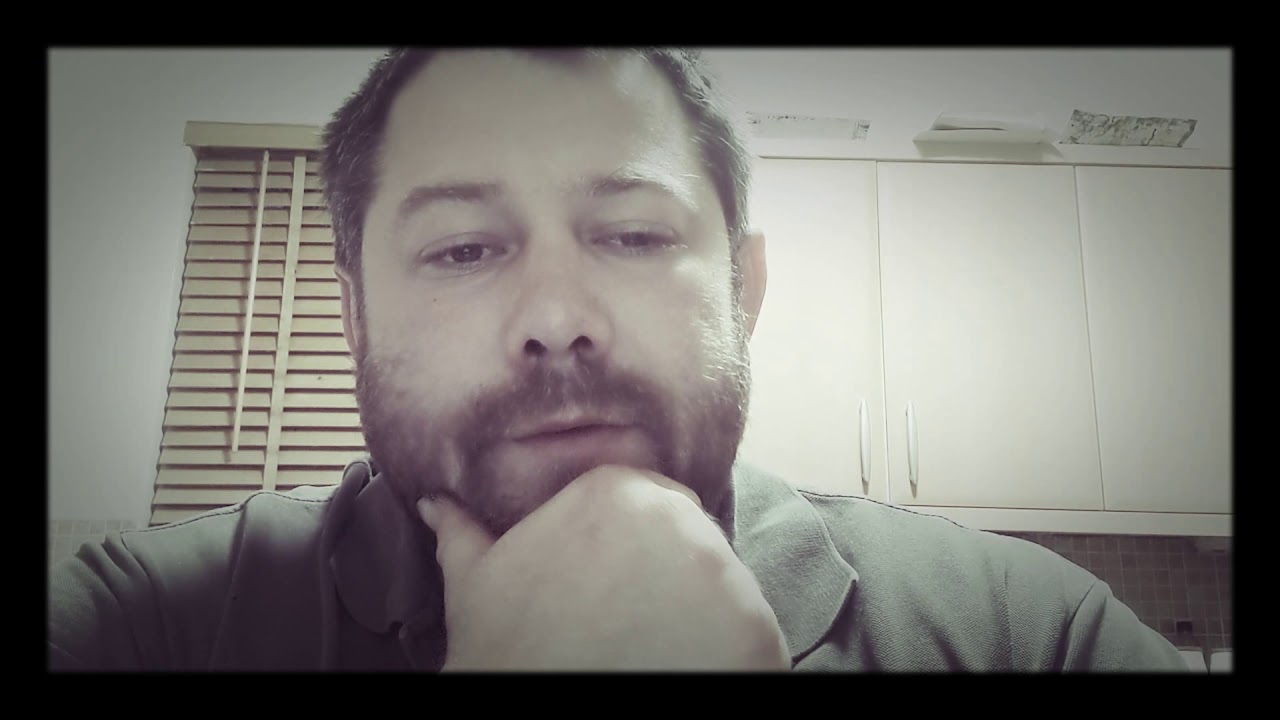 My poem, Appreciation