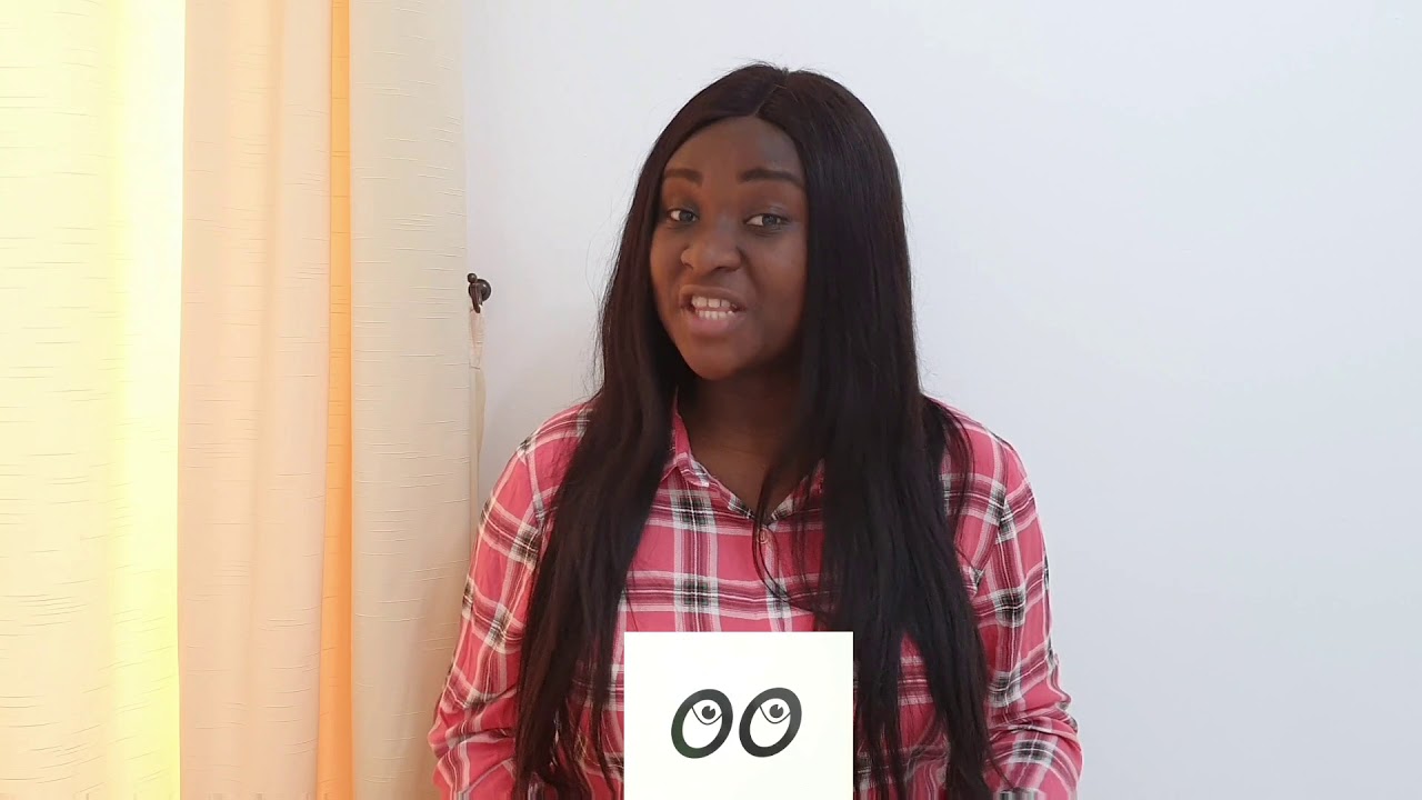 Phonics short 'oo' sound (complete RWI Phonics lesson)