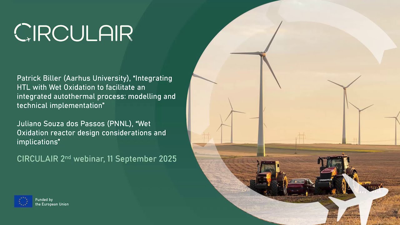 CIRCULAIR Second Webinar I 11 September 2025
