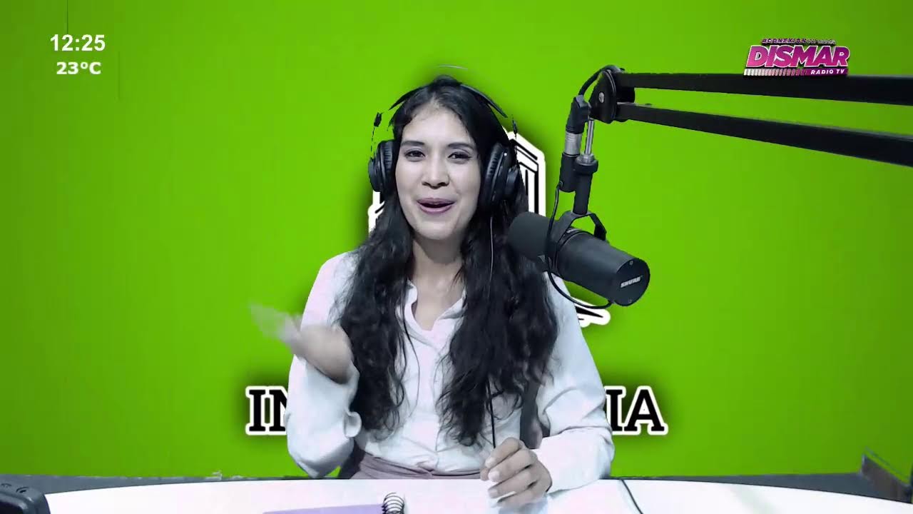 Programa 