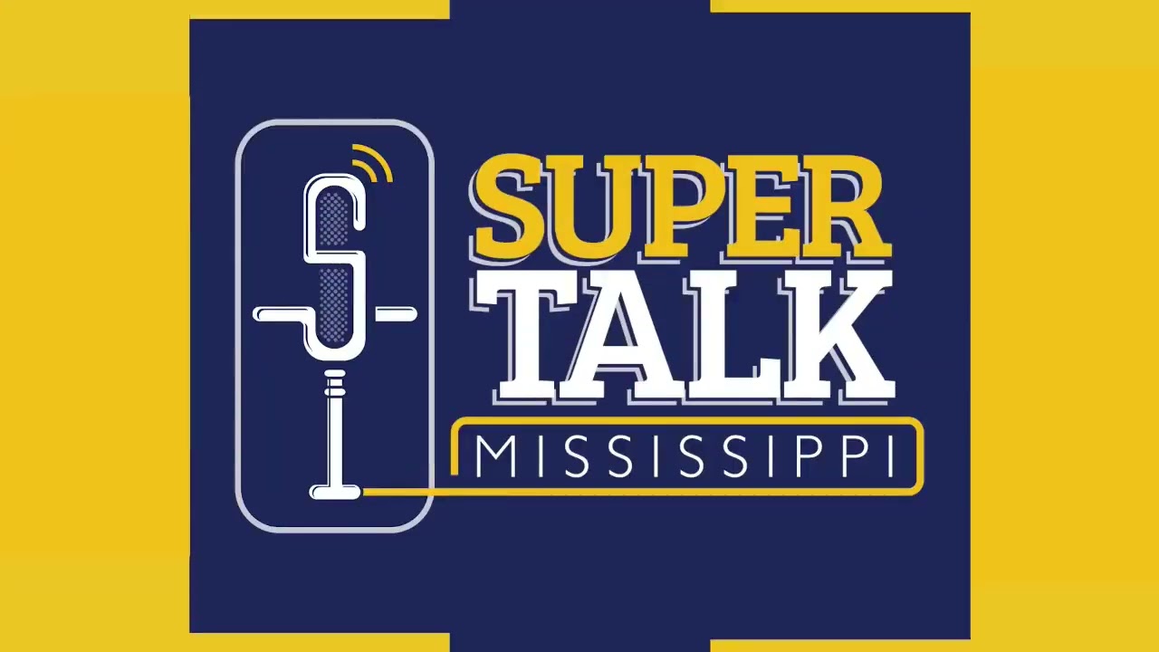 Good Things Going On This Holiday Season on Main Street - Presented by MS Main Street Assoc.