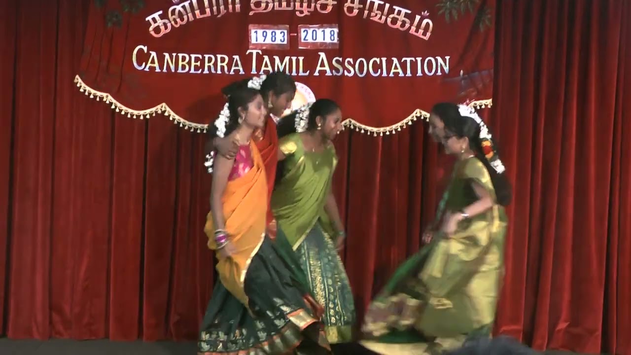 pongal2018 p6